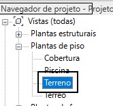 Como configurar o norte para estudo solar no Revit